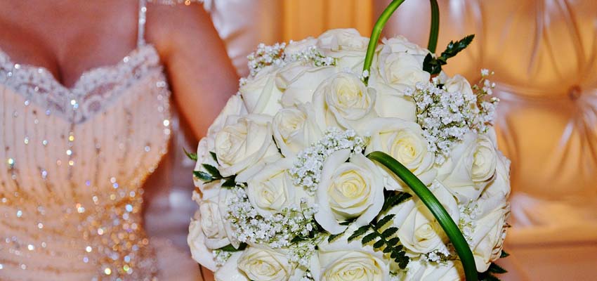 轰炸电话号码网站