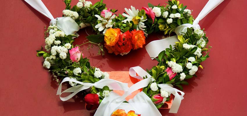 快速响应触控的无限循环呼叫短信软件