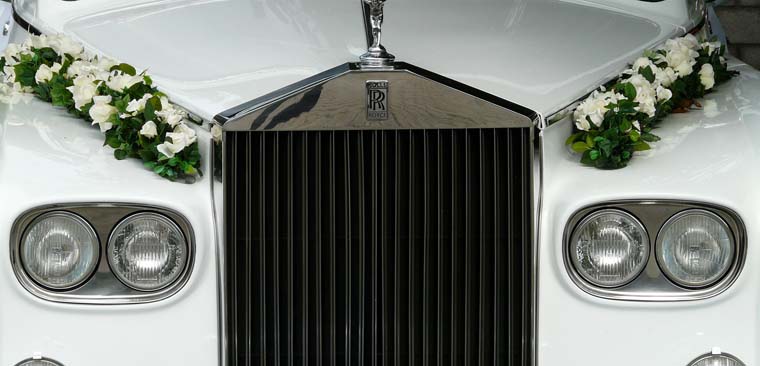 呼死你轰炸短信平台