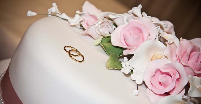 手机号呼叫轰炸app